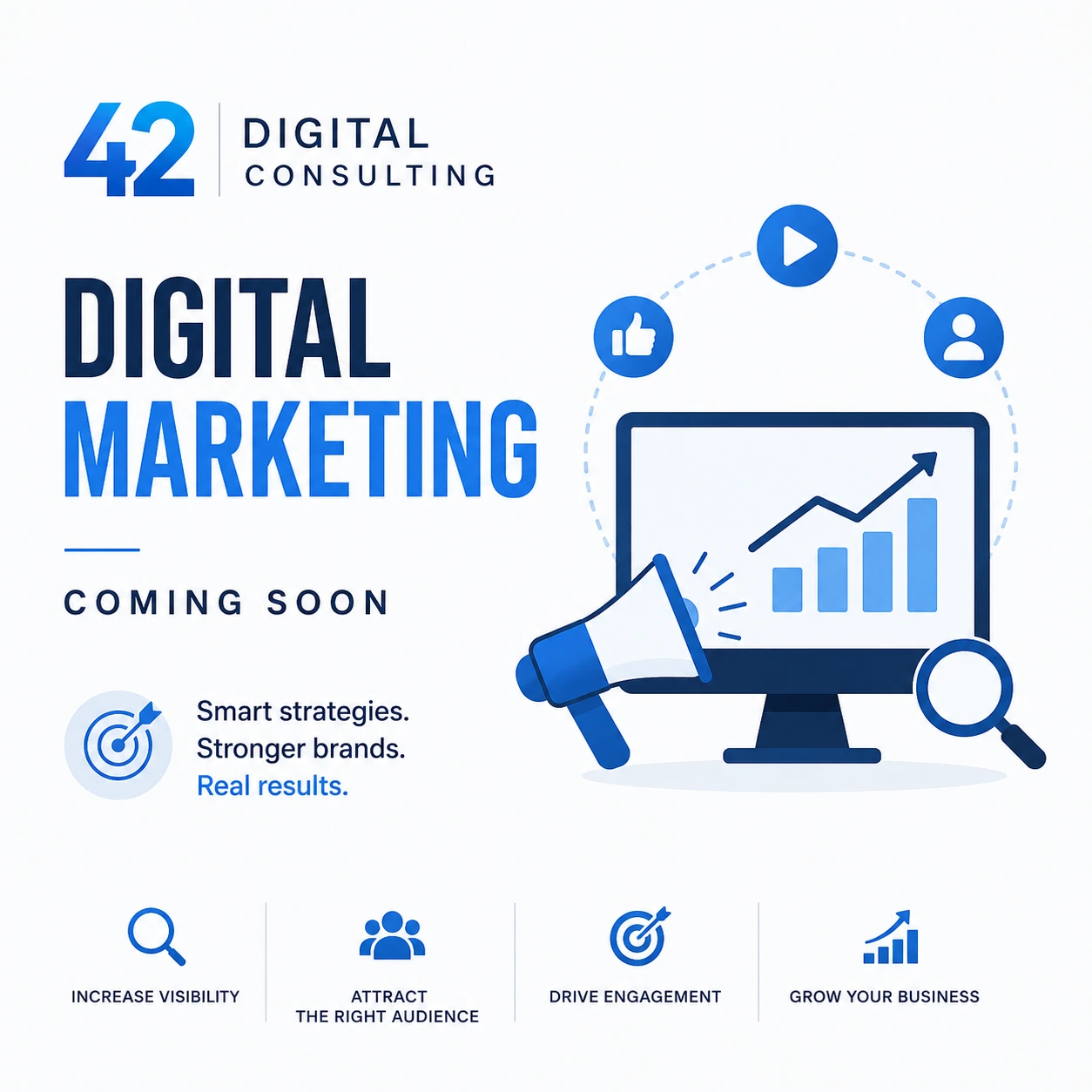 digital-marketing-temp